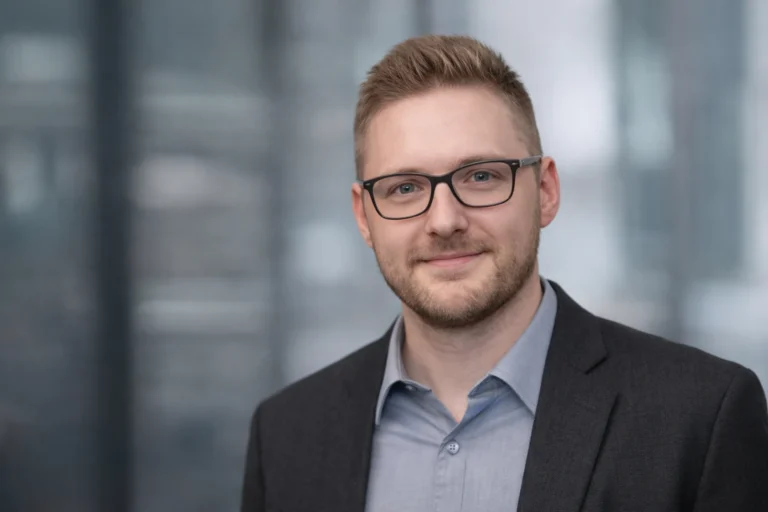 Brody Tate Biography: Career, Life & Facts brody tate