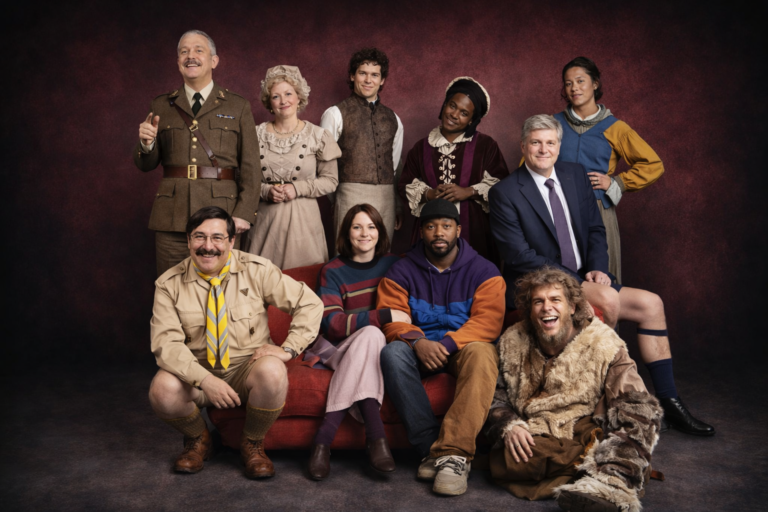 Kevin Corbishley Biography: Life, Career, Legacy kevin corbishley