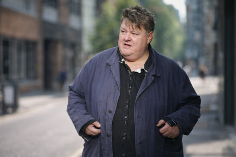 adrian higham net worth