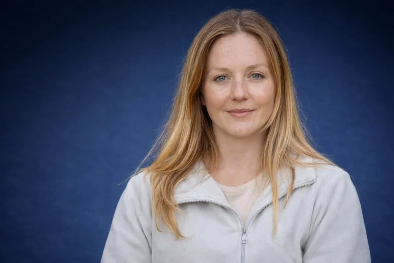 Felicity Tonkin: Life, Family, and Royal Connection felicity tonkin