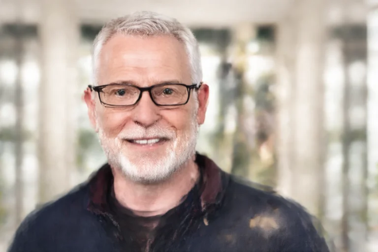 Gary Hargreaves Biography: Facts, Career, and Identity gary hargreaves