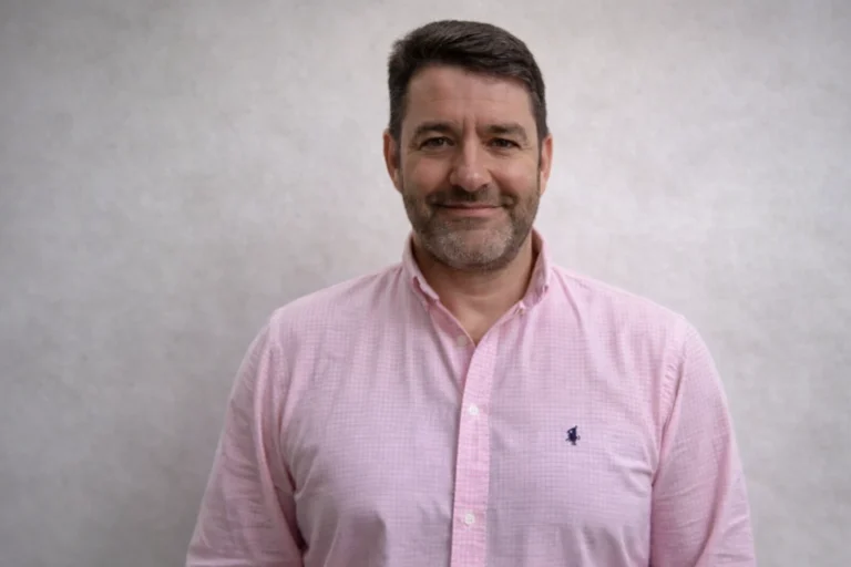 Gavin Hawthorn: Biography, Career, and Personal Life gavin hawthorn