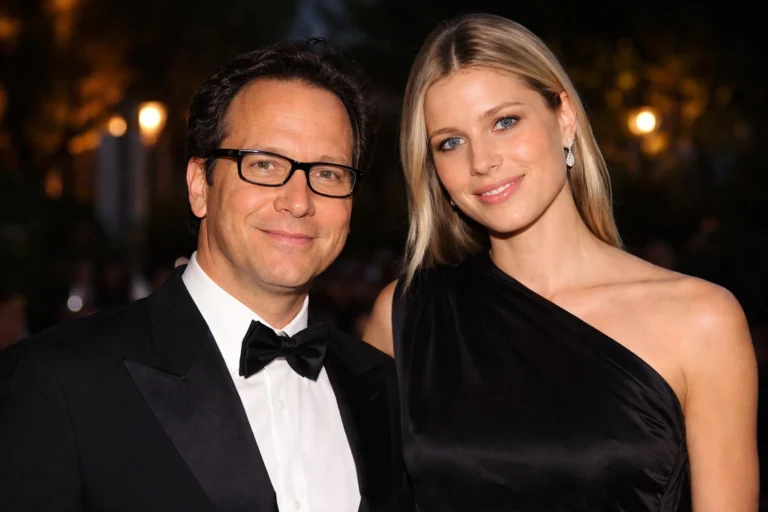 Helena Schneider Biography: Facts, Marriage, Life helena schneider