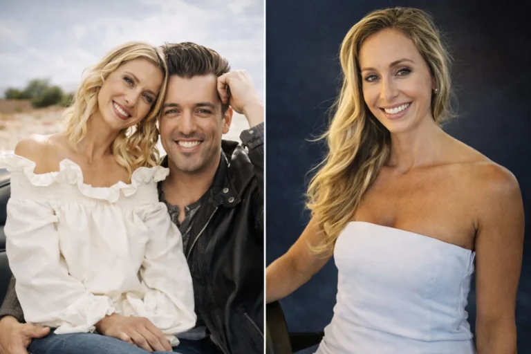 Kelsy Ully Biography: Life, Career, and Marriage kelsy ully