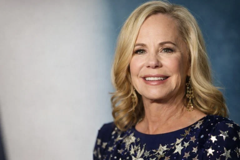 Margie Washichek Biography: Jimmy Buffett’s First Wife margie washichek