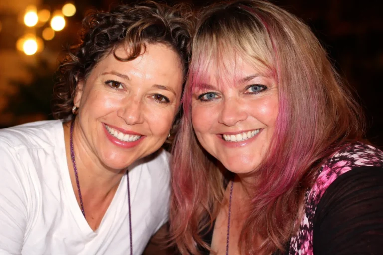 Martie Allen: Biography, Age, Partner & Facts martie allen