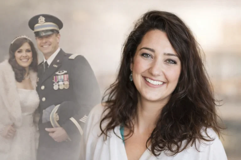 Meredith Schwarz Biography: Career, Life, Facts meredith schwarz