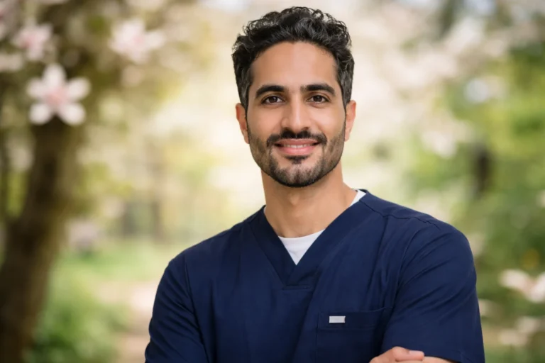 Nieku Manshadi Biography: Career, Wife & Life Story nieku manshadi