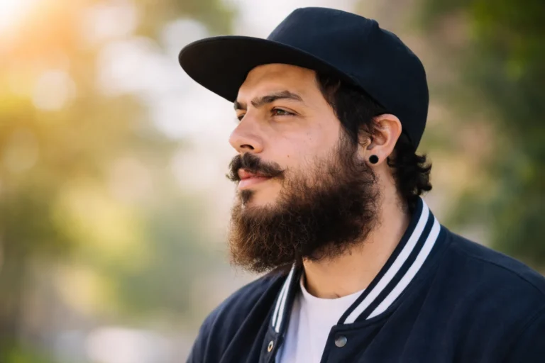 abraham quiros villalba