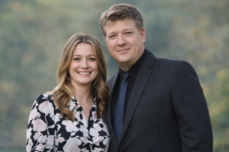 Aliza Barber Biography: Life, Family & Career aliza barber