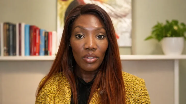 anita boateng