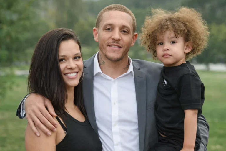 caressa suzzette madden