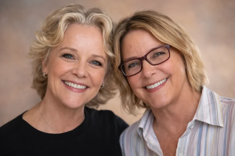 Carrie Schenken Biography: Life, Marriage & Facts carrie schenken