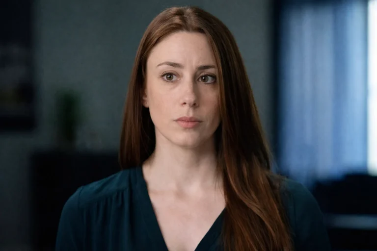 casey anthony net worth