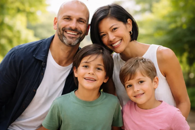 Cy Kass Biography: What Is Publicly Known cy kass