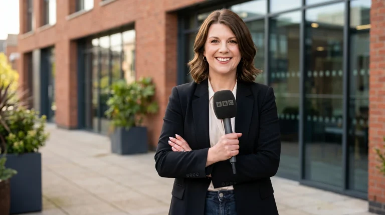 ellie brennan
