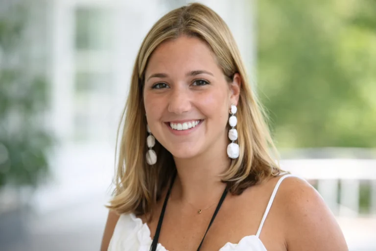 Hopie Carlson Biography: Life, Family & Facts hopie carlson