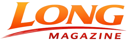 LongMagazine