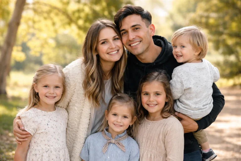 Mallory Plotnik Biography: Facts, Family, and Life mallory plotnik