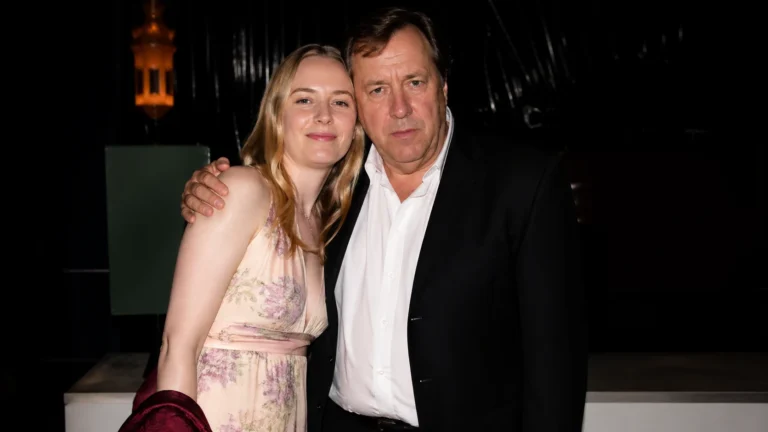 mercedes spall