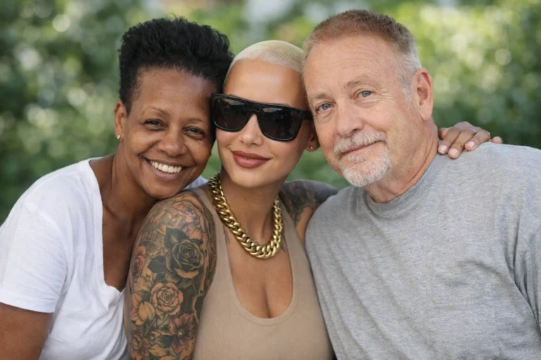 Michael Levonchuck: Biography, Family, Facts michael levonchuck