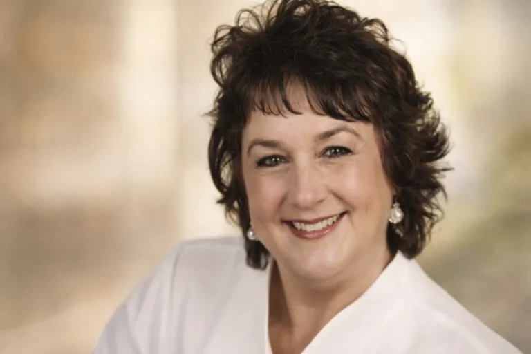 Mickey Middleton Biography: Life, Career & Story mickey middleton