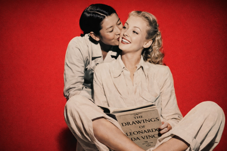 Pablo Huston Biography: Facts, Family & Mystery Pablo Huston