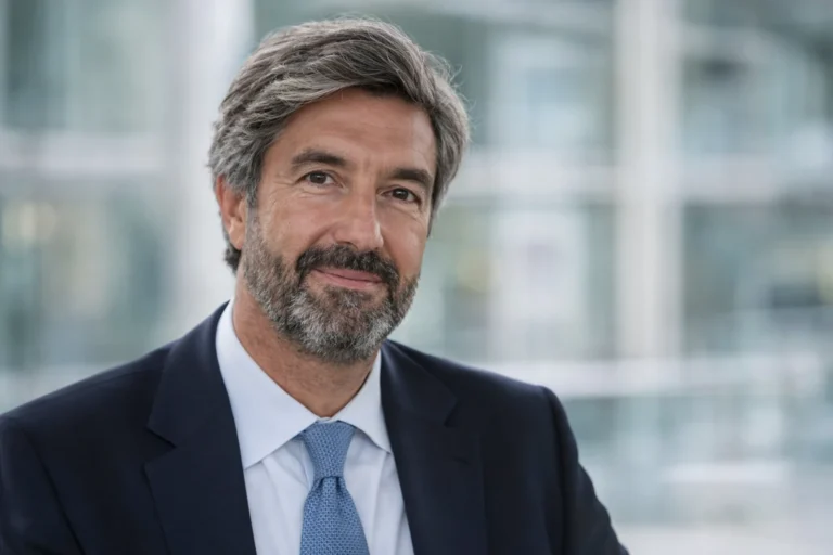 patrique habboo net worth