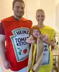 Peter Buchignani Biography: Career, Wife, Family peter buchignani