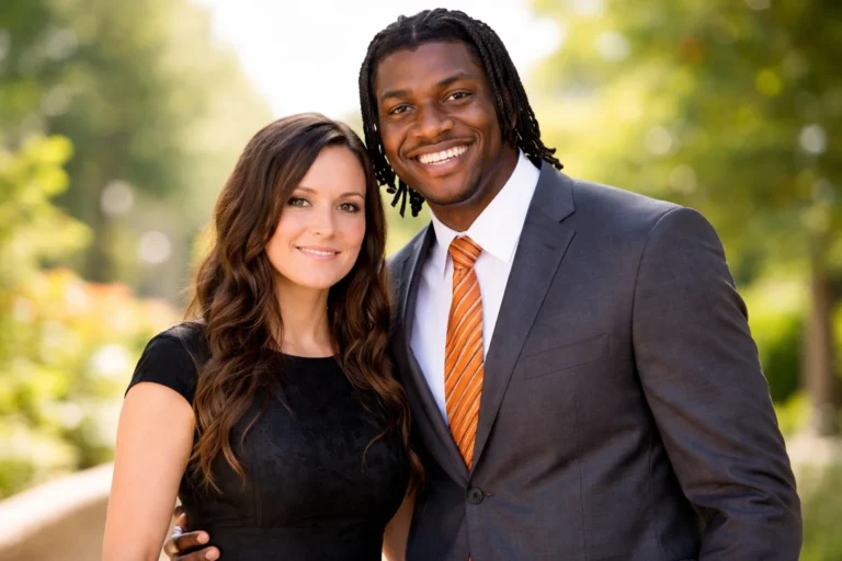 Rebecca Liddicoat Biography: Life, Marriage, and Today rebecca liddicoat