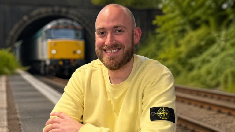 ryan windridge