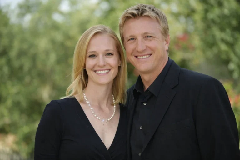 stacie zabka