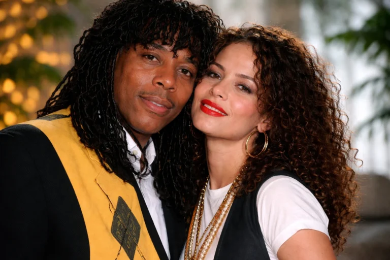 Tanya Hijazi Biography: Life, Case & Where She Is tanya hijazi