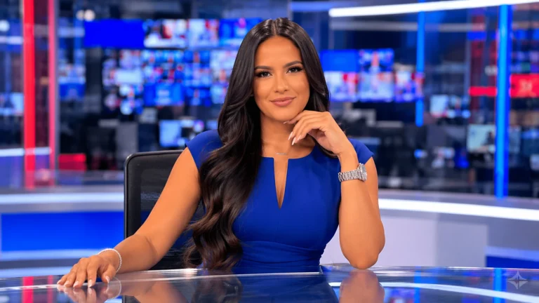 tatiana sanchez