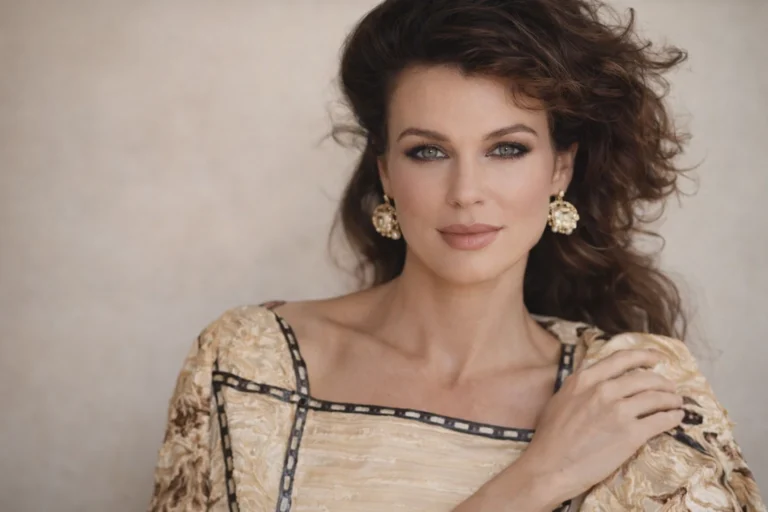 Valerie C. Robinson: Biography, Career, and Life valerie c. robinson