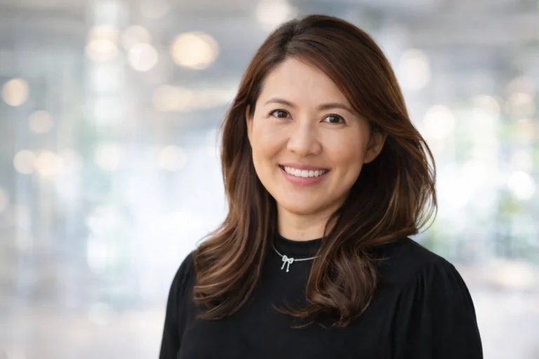 Wendy Lang Biography: Career, Family, and Facts wendy lang