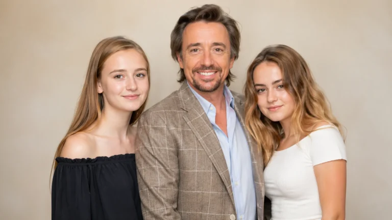 willow hammond