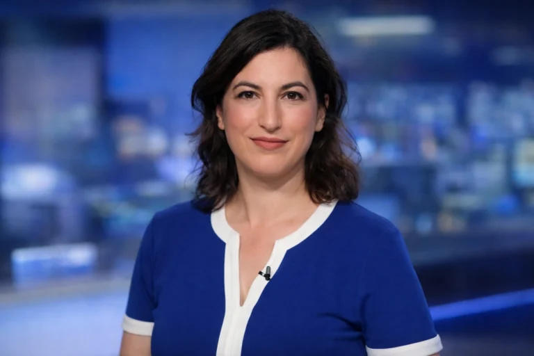 Yasmin Bodalbhai: ITV Journalist and Presenter Profile yasmin bodalbhai