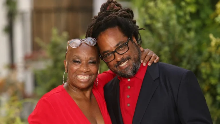 andi oliver husband