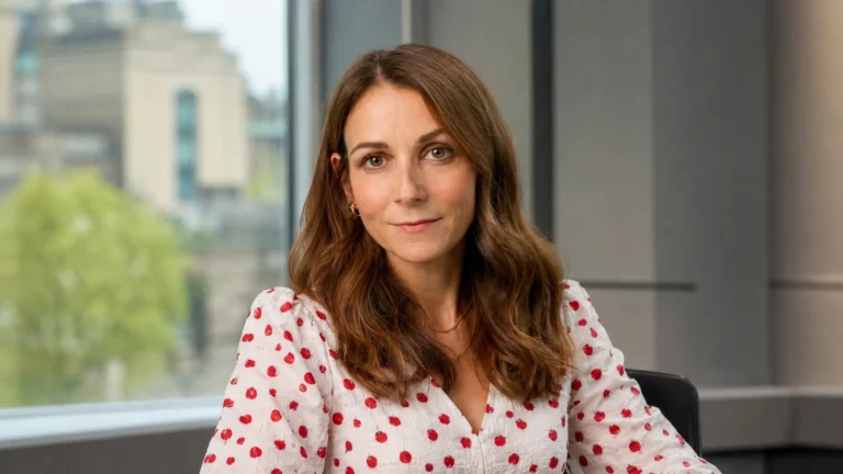 annabel denham wikipedia