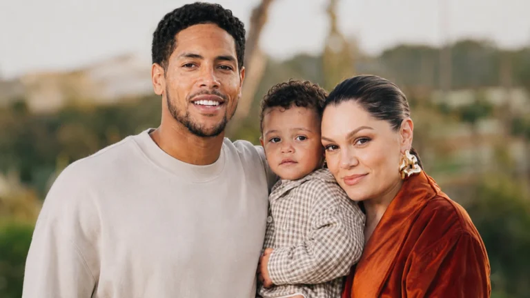 Chanan Safir Colman: Career, Family and Life chanan safir colman