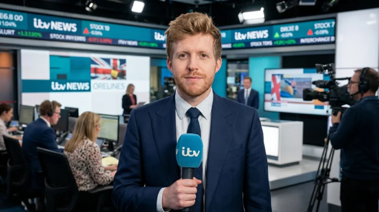 fred dimbleby