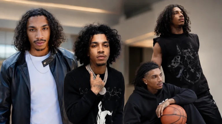 Jay Cinco Height, Age, Career and Life Story Explained jay cinco height
