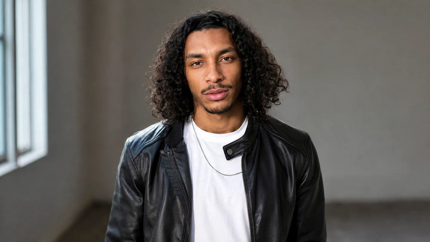 Who Is Jay Cinco? - jay cinco height