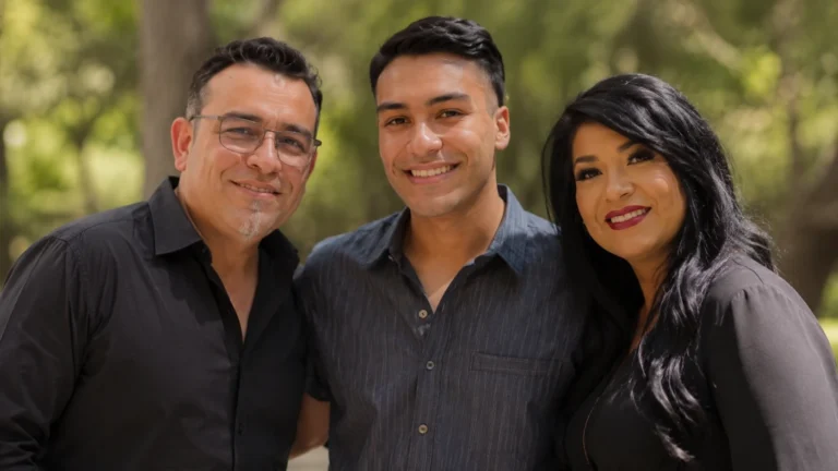 jovan arriaga