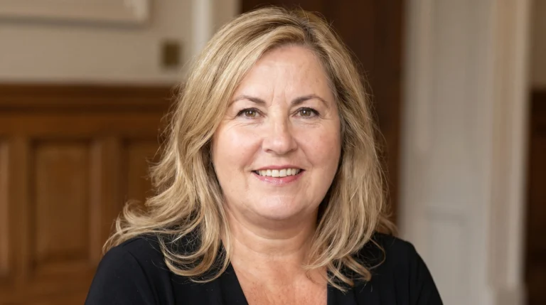 Liza Tarbuck Husband: Is the BBC Star Married? liza tarbuck husband