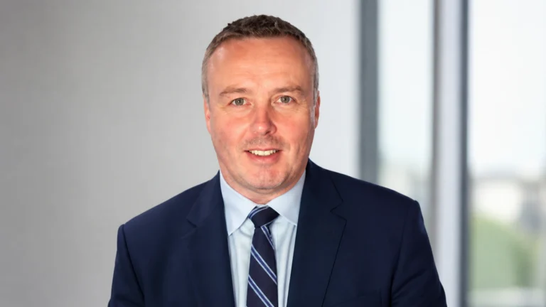 mark white gb news wikipedia