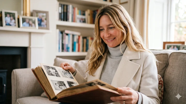 Rachel Caesar Biography: Family, Life and Background rachel caesar