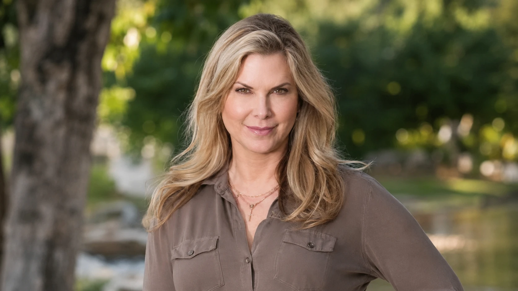 Rebecca Grossman Net Worth: The Most Honest Estimate - rebecca grossman net worth