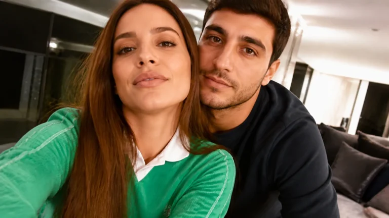 thiago magalhães